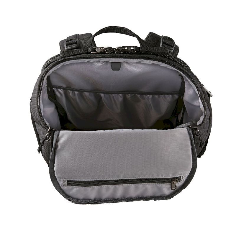 patagonia cragsmith 32