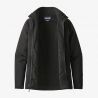 Patagonia R1 TechFace Jkt - Giacca in pile - Donna