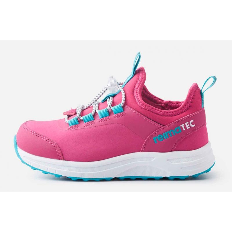 Reima Edeten - Scarpe da trekking - Bambino