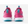 Reima Edeten - Walking shoes - Kids