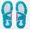 Reima Edeten - Scarpe da trekking - Bambino