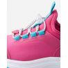 Reima Edeten - Scarpe da trekking - Bambino