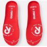 Reima Edeten - Scarpe da trekking - Bambino