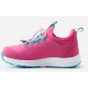 Reima Edeten - Walking shoes - Kids