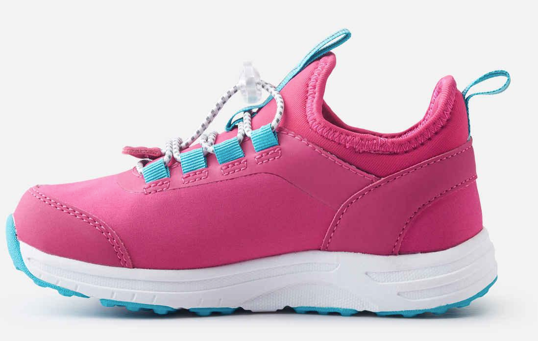 Reima Edeten - Scarpe da trekking - Bambino