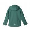 Reima Kuopio - Waterproof jacket - Kids