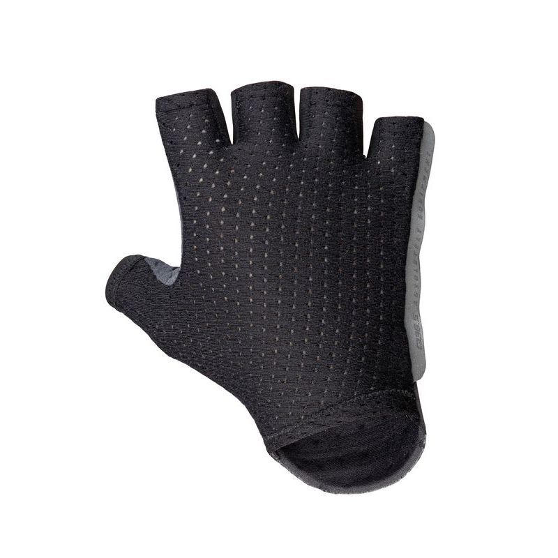 Q36.5 Summer Glove Unique - Cycling gloves - Men's