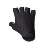Q36.5 Summer Glove Unique - Gants vélo homme | Hardloop
