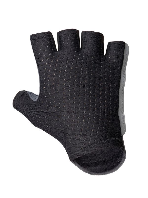 Q36.5 Summer Glove Unique - Cycling gloves - Men's