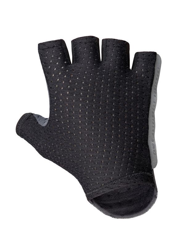 Q36.5 Summer Glove Unique - Gants vélo homme | Hardloop