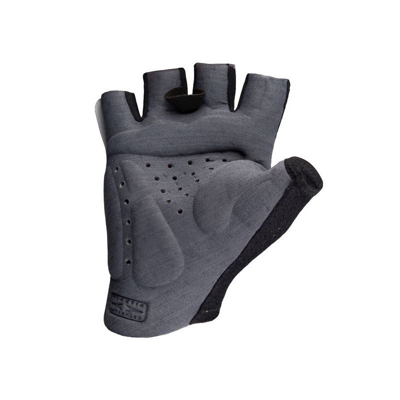 Q36.5 Summer Glove Unique - Cyklistické rukavice na kolo | Hardloop