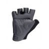 Q36.5 Summer Glove Unique - Fahrradhandschuhe - Herren