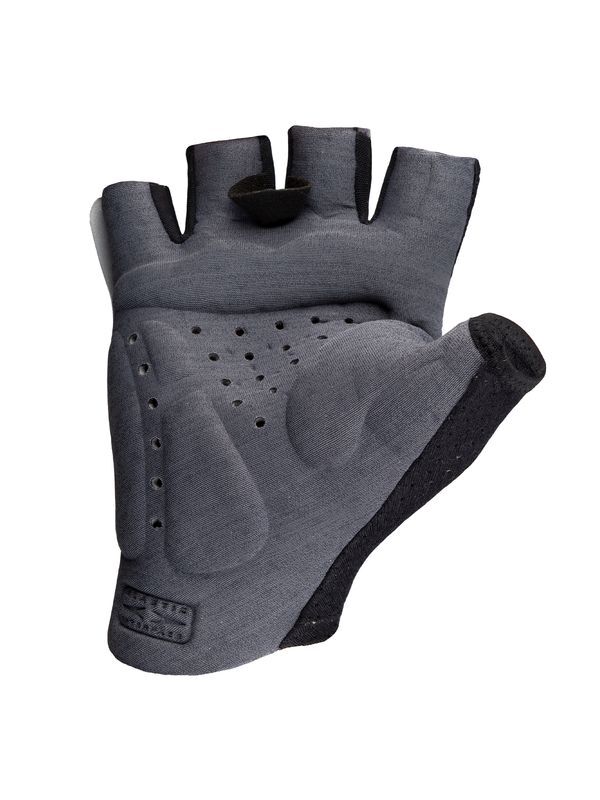 Q36.5 Summer Glove Unique - Gants vélo homme | Hardloop