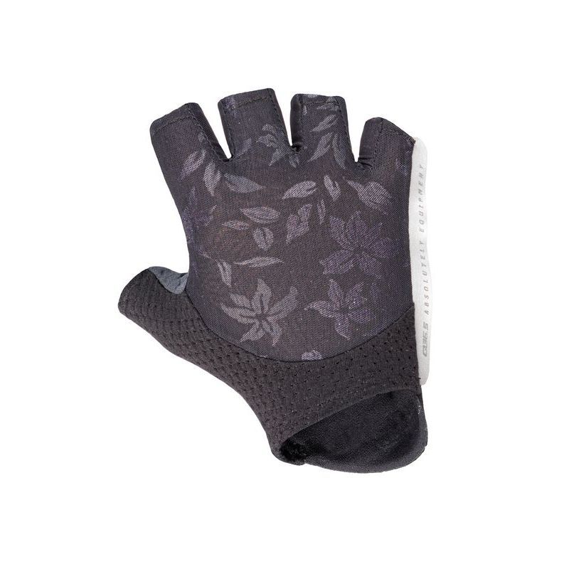 Q36.5 Summer Glove Unique - Luva de ciclismo mulher | Hardloop