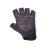 Q36.5 Summer Glove Unique - Cykelhandsker