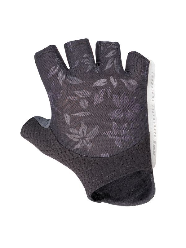 Q36.5 Summer Glove Unique - Cycling gloves - Women's