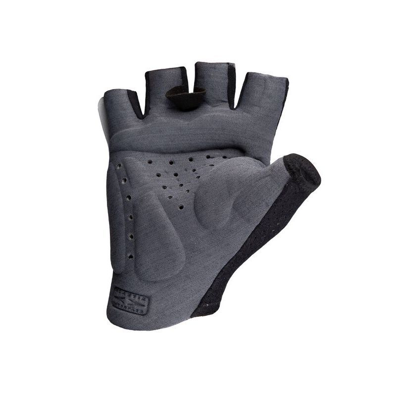 Q36.5 Summer Glove Unique - Cyklistické rukavice na kolo | Hardloop