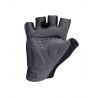 Q36.5 Summer Glove Unique - Luva de ciclismo mulher | Hardloop