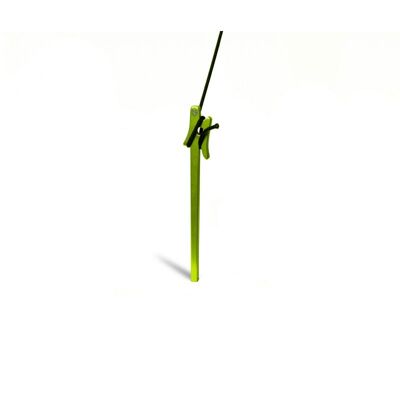 Airpin Stake - Stakes
