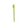 Nemo Airpin Stake - Estacas para tenda | Hardloop