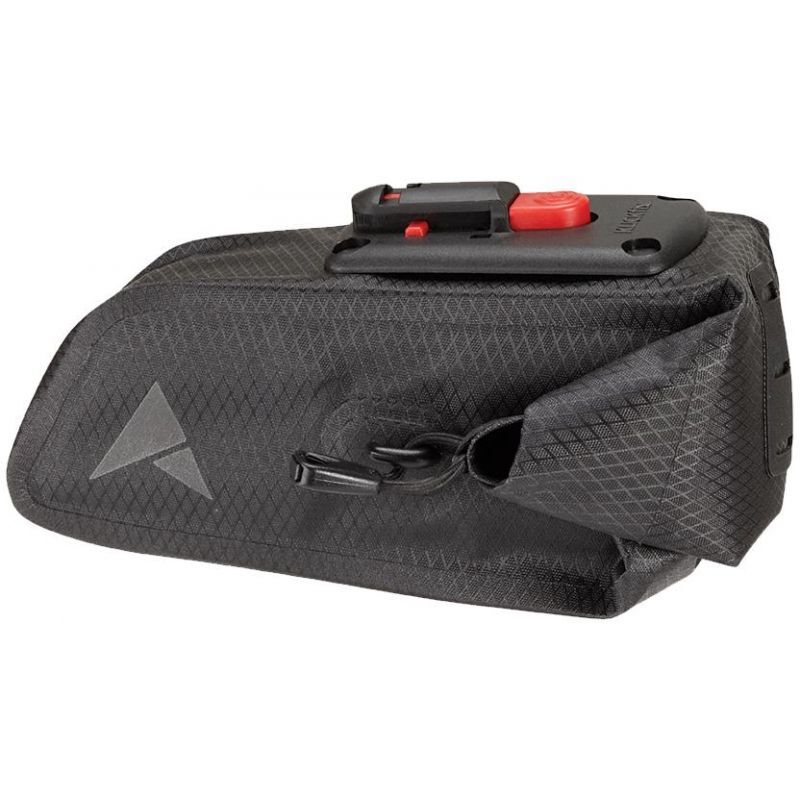 Altura Fixation rapide - Borsa sottosella