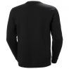 Helly Hansen Yu Crew Sweater - Jumper