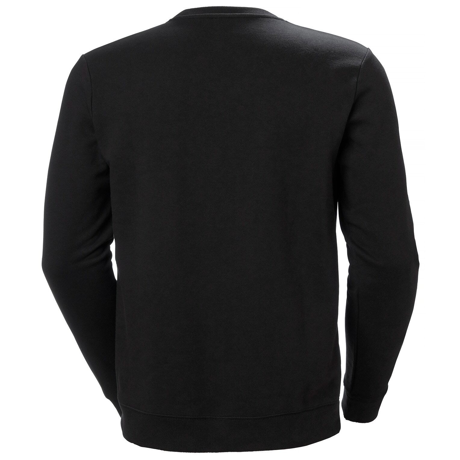 Helly Hansen Yu Crew Sweater - Felpa