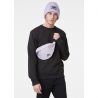 Helly Hansen Yu Crew Sweater - Jumper
