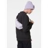Helly Hansen Yu Crew Sweater - Jumper
