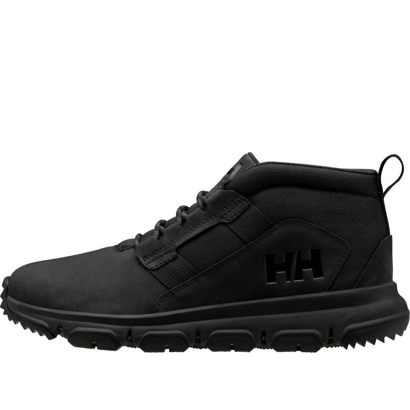 Helly Hansen Jaythen X2 Botas Hombre
