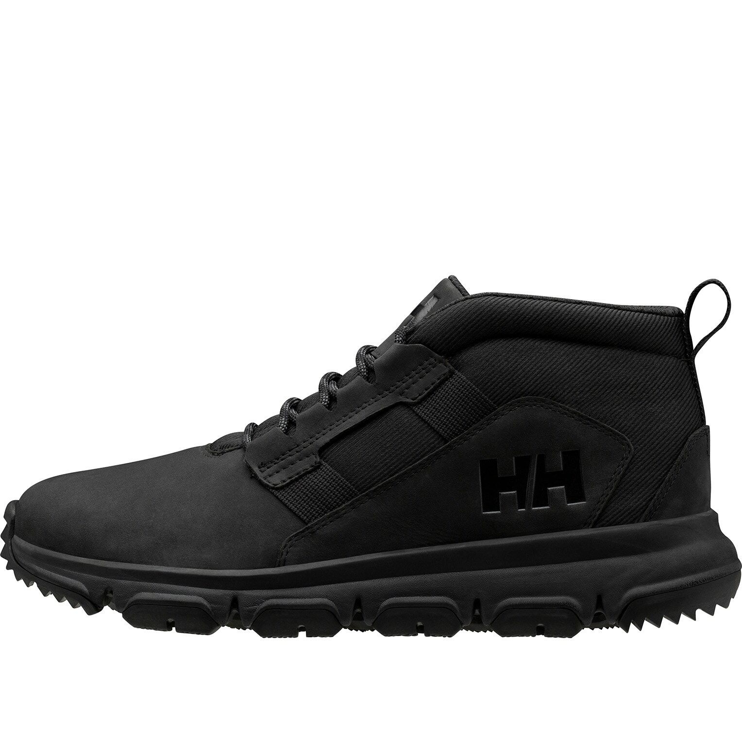 Helly Hansen Jaythen X2 - Boots - Men's