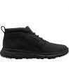 Helly Hansen Jaythen X2 - Buty meskie | Hardloop