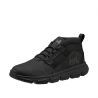 Helly Hansen Jaythen X2 - Buty meskie | Hardloop