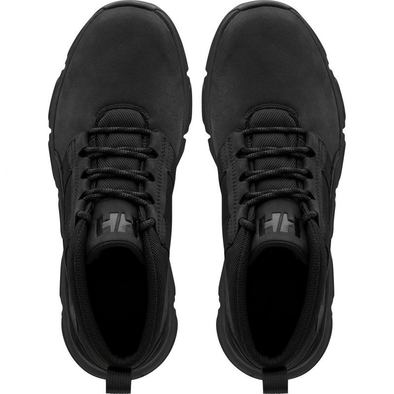 Botín Helly Hansen Jaythen X2 Helly Hansen Homme Enfadarse Junto A