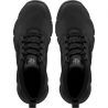 Helly Hansen Jaythen X2 - Buty meskie | Hardloop