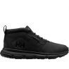 Helly Hansen Jaythen X2 - Buty meskie | Hardloop