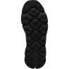 Helly Hansen Jaythen X2 - Buty meskie | Hardloop