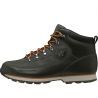 Helly Hansen The Forester - Sapatilhas homem | Hardloop