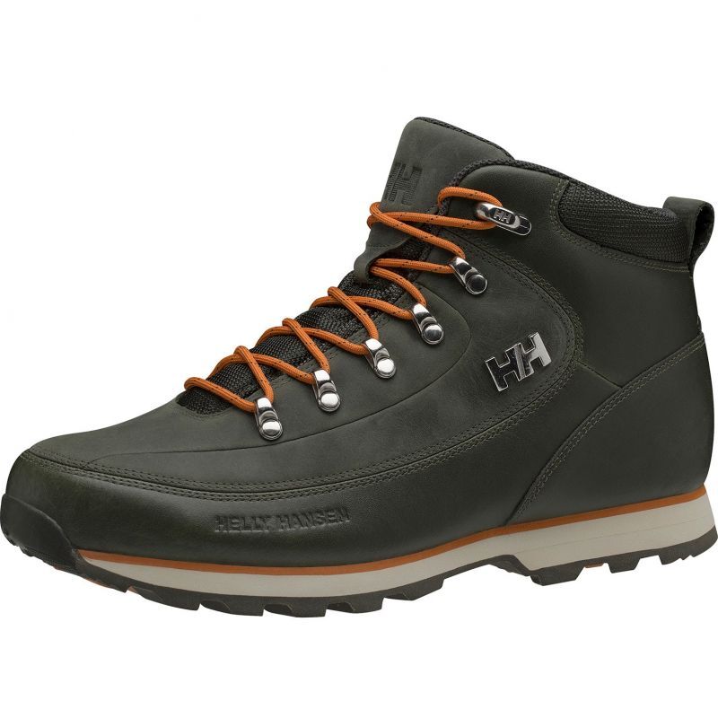 Helly Hansen Chaussures homme | Hardloop