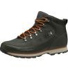 Helly Hansen The Forester - Sapatilhas homem | Hardloop