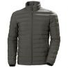 Helly Hansen Urban Liner - Hybrid jacket - Men's
