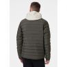 Helly Hansen Urban Liner - Hybrid jacket - Men's