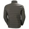 Helly Hansen Urban Liner - Hybrid jacket - Men's