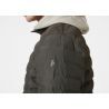 Helly Hansen Urban Liner - Hybrid jacket - Men's