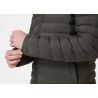 Helly Hansen Urban Liner - Giacca ibrida - Uomo