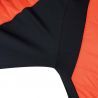 Vertical Aeroquest Hybrid Jacket - Synthetic jacket - Men's