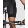 Assos XC Bib Shorts - Fietsbroek - Heren