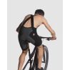 Assos XC Bib Shorts - Culottes para MTB - Hombre