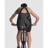 Assos XC Bib Shorts - MTB Hose - Herren