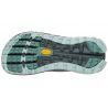 Altra Olympus 4 - Scarpe da trail running - Donna